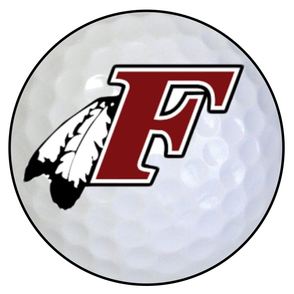 Falls Golf Academy