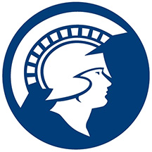 Junior Spartans Golf