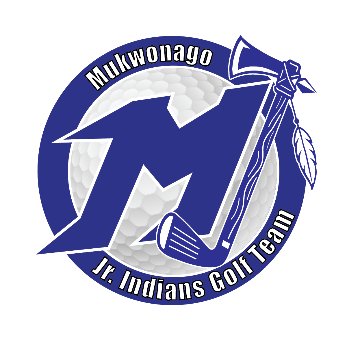 Mukwonago Junior Golf